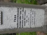 image of grave number 617254